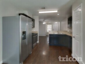 21423 Ryans Path Ln in Houston, TX - Building Photo - Building Photo