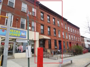 250 9th St in Brooklyn, NY - Building Photo - Other