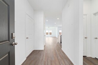 6106 Ginevra Summers Dr in Katy, TX - Building Photo - Building Photo