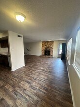 313 Innsdale Terrace in Clovis, NM - Foto de edificio - Building Photo