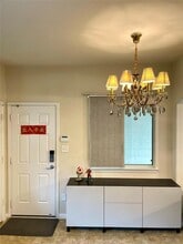 14574 Empanada Dr in Houston, TX - Building Photo - Building Photo