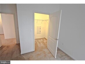 350 W Elm St in Conshohocken, PA - Building Photo - Building Photo