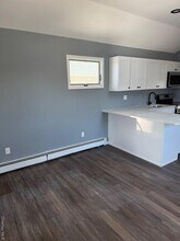 3665 Nimrod St in Seaford, NY - Building Photo - Building Photo