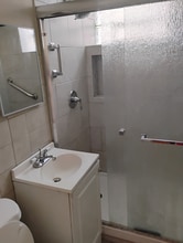 4611 S Sawyer Ave in Chicago, IL - Building Photo - Building Photo