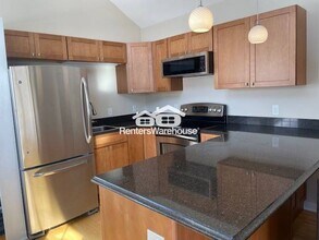 3421 St Croix Trail S in Afton, MN - Building Photo - Building Photo