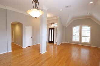 1310 Westwick Forest Ln in Houston, TX - Building Photo - Building Photo