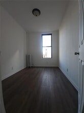 4019 8th Ave in Brooklyn, NY - Building Photo - Building Photo