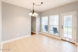 9455 Pecan Tree Dr in Baton Rouge, LA - Building Photo - Building Photo