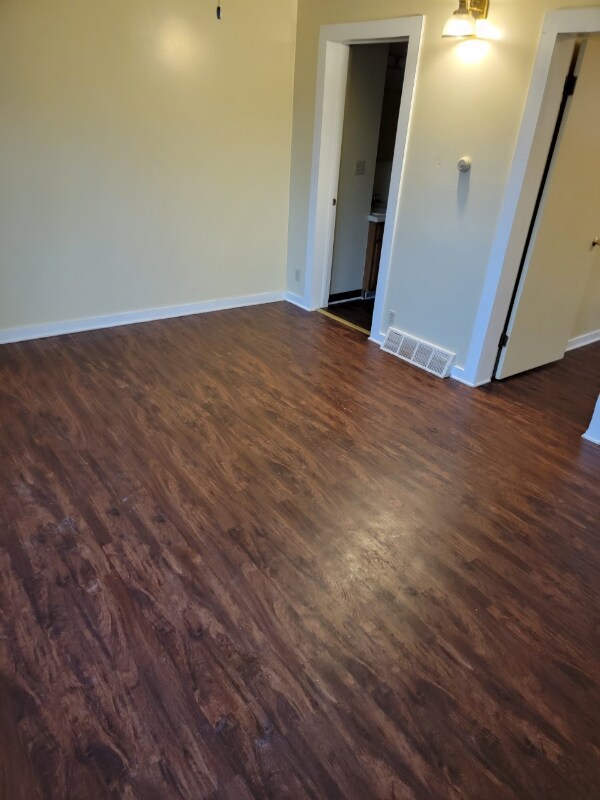 1134 Erie Ave-Unit -1134 in Sheboygan, WI - Building Photo - Building Photo