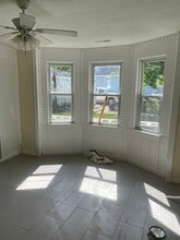 208 W Adams Ave in Pleasantville, NJ - Building Photo - Building Photo