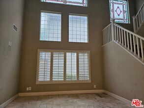 1157 E Moreno Way in Placentia, CA - Building Photo - Building Photo