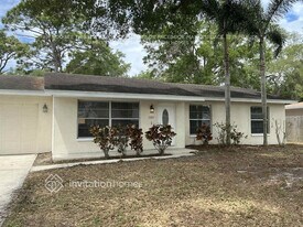 2092 59th Way N in Clearwater, FL - Building Photo