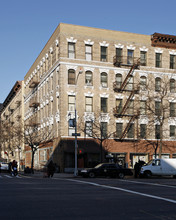 Harlem Heaven in New York, NY - Building Photo - Building Photo