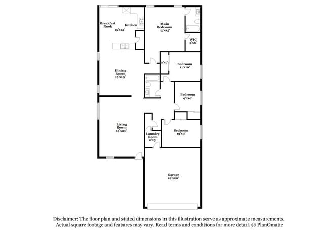 1774 W Summer Dawn Dr in Tucson, AZ - Building Photo - Building Photo