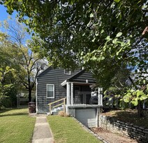 7005 La Boiteaux Ave in Cincinnati, OH - Building Photo