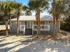 220 Sundial St, Unit ID1447107P in Panama City Beach, FL - Building Photo - Building Photo