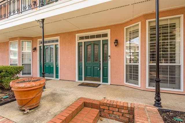 property at 3208 Cole Ave