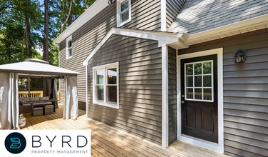13531 Winning Colors Ln in Midlothian, VA - Building Photo - Building Photo