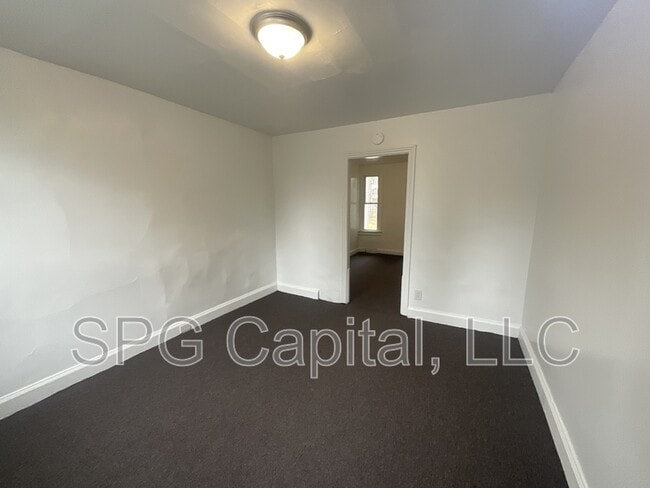 103 Witherspoon Ave in Middletown, PA - Building Photo - Building Photo