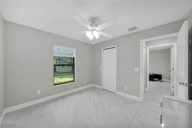 property at 159 Partridge St