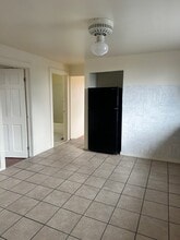 34 Perkins St in Gloucester, MA - Building Photo - Building Photo