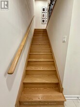 42 Chiffon Street in Vaughan, ON - Building Photo - Building Photo