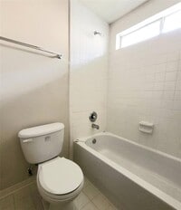 4710 Twisting Rd photo'