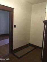 307 Broadway in Menands, NY - Building Photo - Building Photo