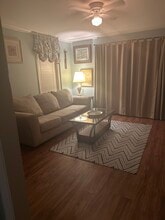 23 Boundary Ln in St. Simons Island, GA - Foto de edificio - Building Photo