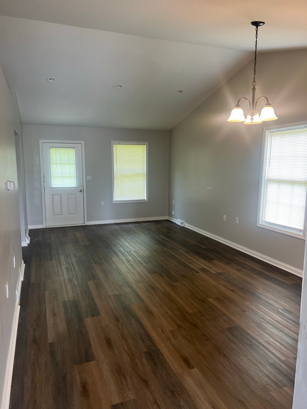 606 David Ct in Paris, KY - Building Photo - Building Photo