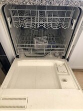 8889 Fontainebleau Blvd-Unit -501 in Miami, FL - Building Photo - Building Photo