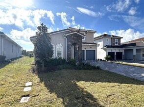 16017 Volterra Point in Montverde, FL - Building Photo - Building Photo