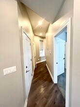 1411 N Fairfield Ave in Chicago, IL - Building Photo - Building Photo