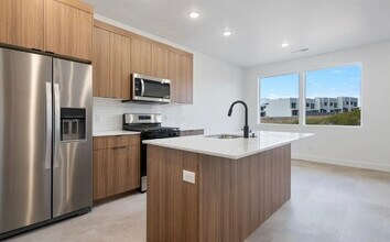 310 S 1930 W in Hurricane, UT - Building Photo - Building Photo