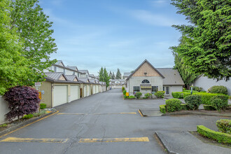 Meadow Valley in Auburn, WA - Building Photo - Building Photo