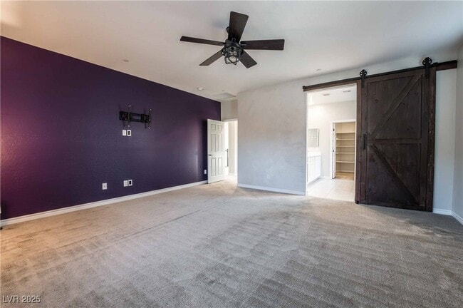 property at 3115 Mossfield Ave