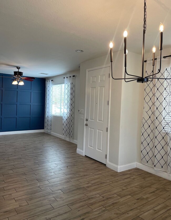 3952 S Napa Ln in Gilbert, AZ - Building Photo - Building Photo
