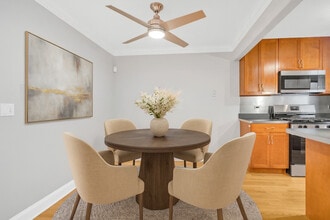 263 Driftwood Ln in Schaumburg, IL - Building Photo - Building Photo