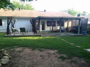 1617 Kingston Dr in Lewisville, TX - Building Photo - Building Photo