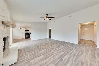 4707 Ganymede Dr in Austin, TX - Building Photo - Building Photo