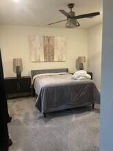 2764 E Sequoia Dr in Phoenix, AZ - Building Photo - Building Photo