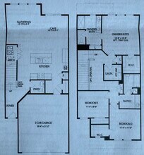17924 Genoa Dr in Lakeville, MN - Building Photo - Building Photo