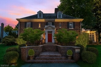 655 Lake St in Newark, NJ - Building Photo - Building Photo