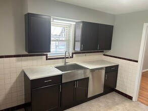 5744 Murdoch Ave in St. Louis, MO - Building Photo - Building Photo