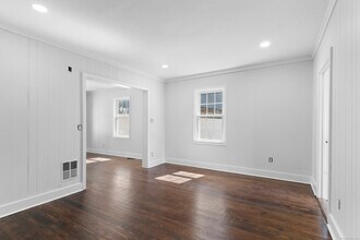 366 Remington St in Bridgeport, CT - Building Photo - Building Photo