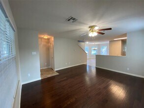 1410 Colorado Bend Dr in Cedar Park, TX - Building Photo - Building Photo