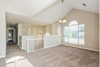 4049 Fieldway Rd in Rex, GA - Building Photo - Building Photo