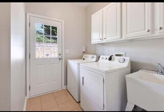 1306 Thornborough Dr in Alpharetta, GA - Building Photo - Building Photo