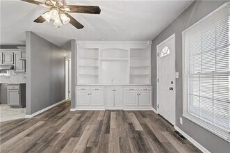 8609 Everett St in Raytown, MO - Building Photo - Building Photo