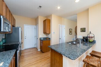1042 Kensrowe Ln in Stallings, NC - Building Photo - Building Photo